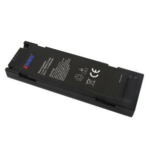 patient monitor battery 1