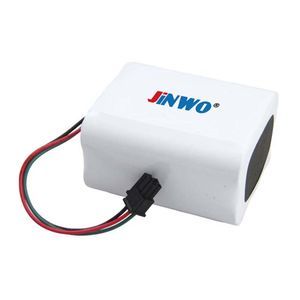 patient monitor battery 1