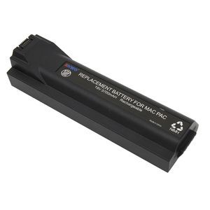 electrocardiograph battery 1