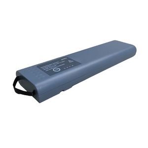 patient monitor battery 1