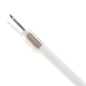 puncture needle