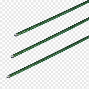 catheter guidewire