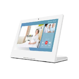 HD display