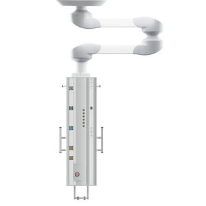 medical pendant