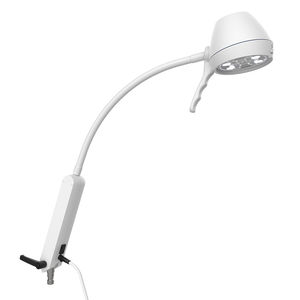 LED examination lamp