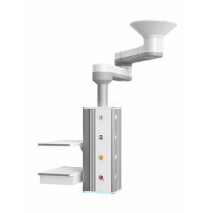 ceiling-mounted medical pendant 1