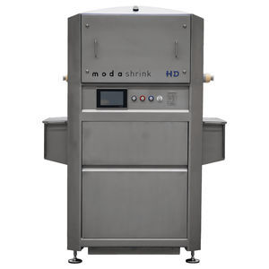 vacuum dryer