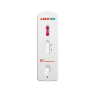 rapid infectious disease test