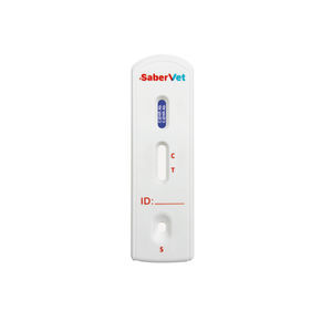 rapid sepsis test
