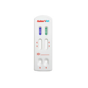 rapid infectious disease test