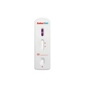rapid infectious disease test