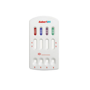 heart failure rapid test