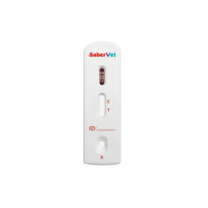 rapid infectious disease test