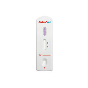 rapid infectious disease test