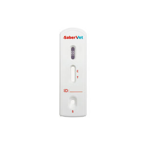 rapid infectious disease test