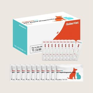 rapid infectious disease test 1