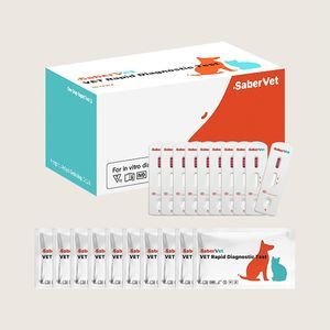 rapid infectious disease test 1