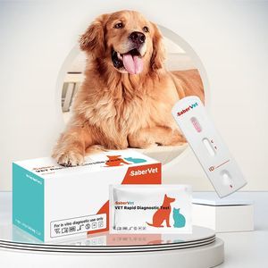 rapid pneumonia test 1