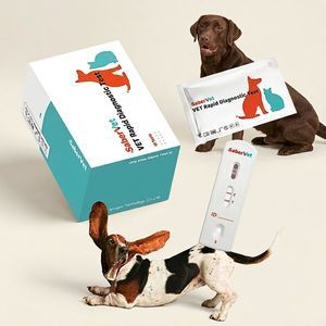 Babesia rapid test 1
