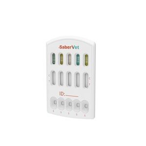 diagnostic rapid test 1