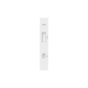 diagnostic rapid test 1