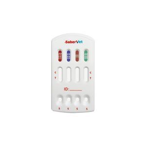 rapid leishmaniasis test 1