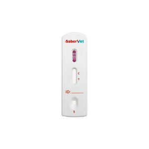 rapid toxoplasmosis test 1