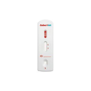 encephalitis rapid test 1