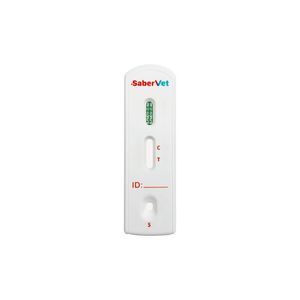 diagnostic rapid test 1