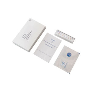 diagnostic rapid test 1