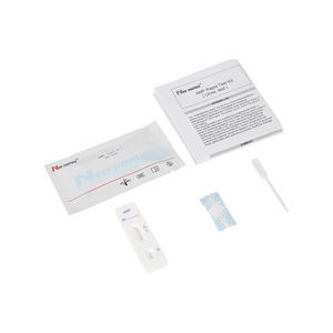 amphetamine test kit