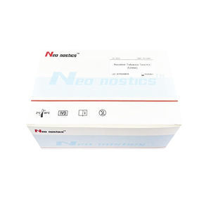 drug detection test kit 1