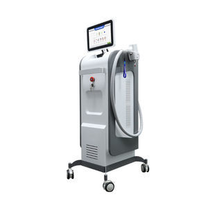 hair removal laser