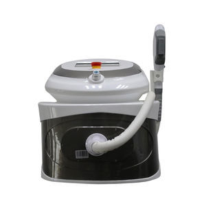 hair removal IPL system