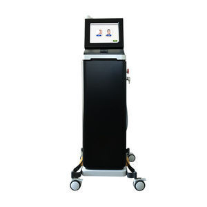 hair removal IPL system