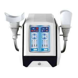 cryolipolysis unit