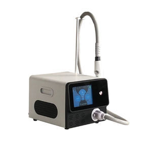 tattoo removal laser