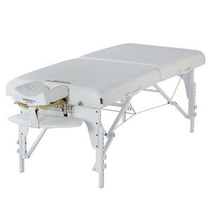 mechanical massage table