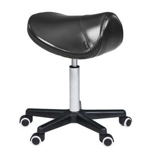 laboratory stool