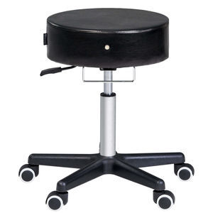 healthcare facility stool