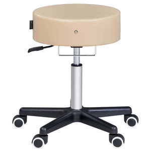 healthcare facility stool