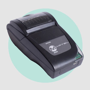thermal printer