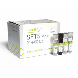 virus assay kit