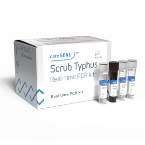 scrub typhus assay kit