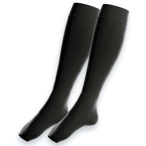 venous thromboembolism support compression sock