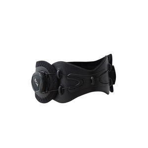 infra-patellar knee strap