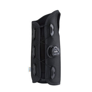 wrist orthosis