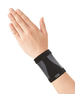 wrist sleeve