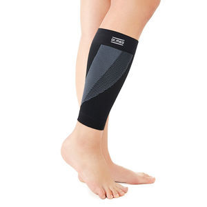 calf sleeve