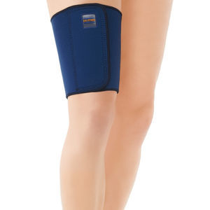 thigh strap